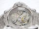 Stainless Steel Panerai Luminor Marina Mens Watch (3)_th.jpg